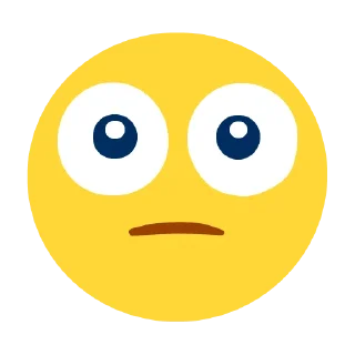 🙁