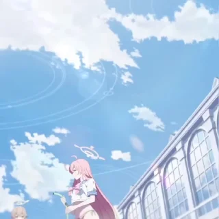 🔫