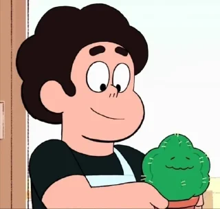 🙂