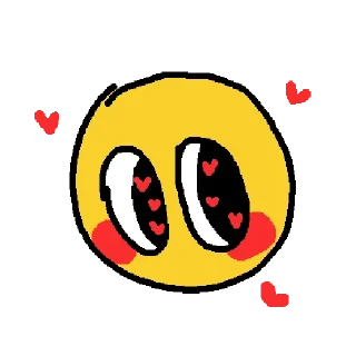 😍