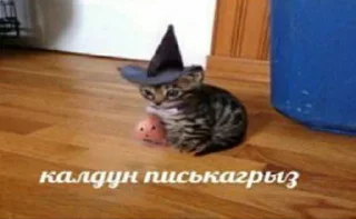 🧙