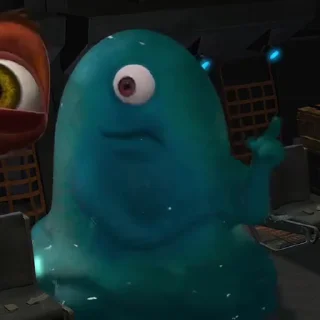 🧼