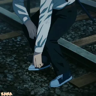 🚬