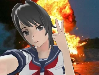 💥