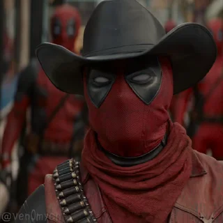 🤠