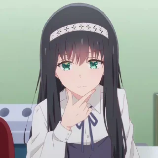 🤔