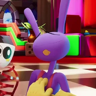 🤩