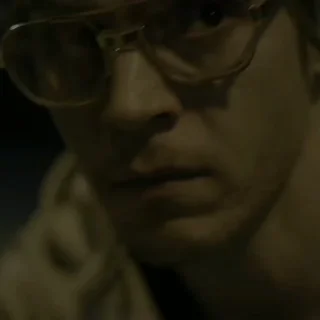 ☎️