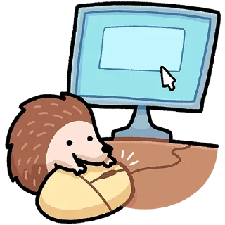👨‍💻
