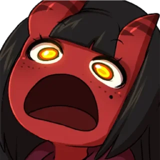 😦