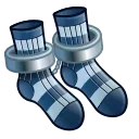 🧦