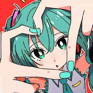 🤍