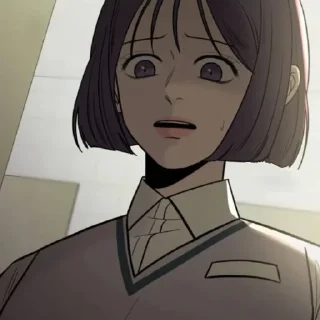 💗