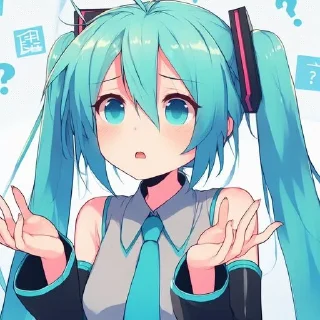 😩