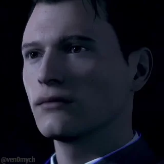😐