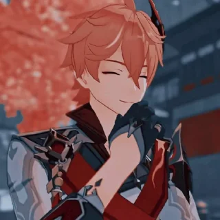 🏮