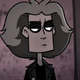 😶‍🌫️