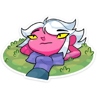 😐