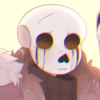 ✨