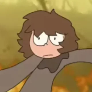🫤