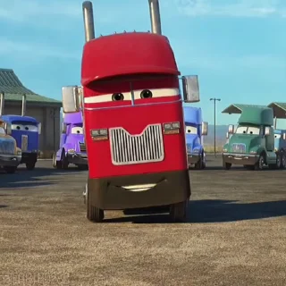 😁