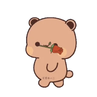 🐻