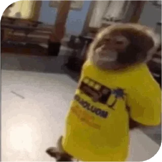 😐