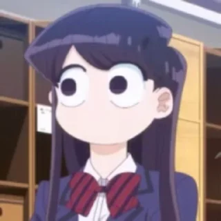 🌟