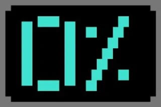 0️⃣