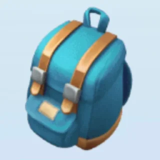 🎒