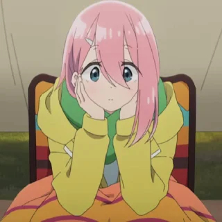 💜