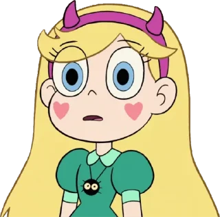 😶