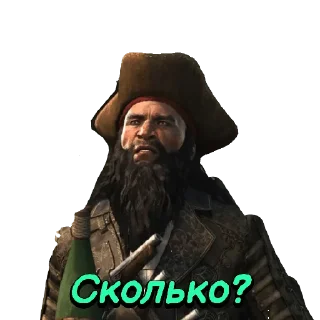 🤲