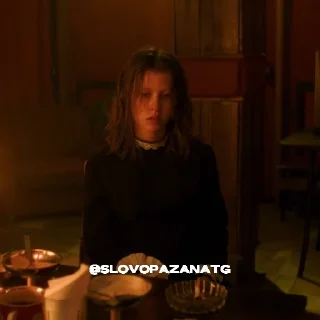 😭
