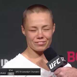 😁