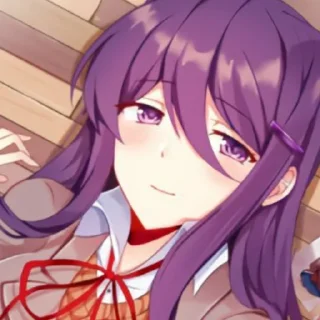 😌