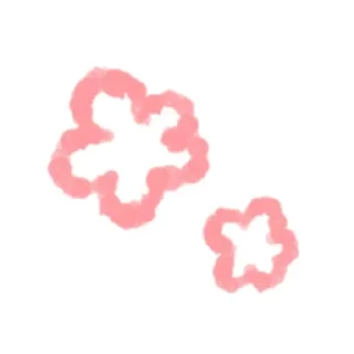 🌷