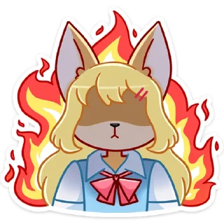 🔥