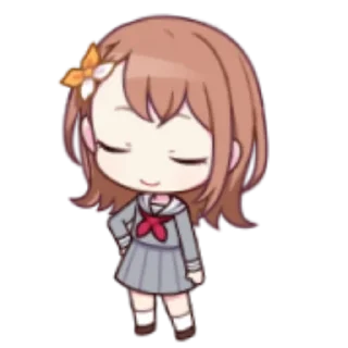 🍣