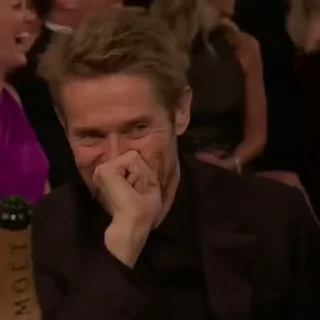😁