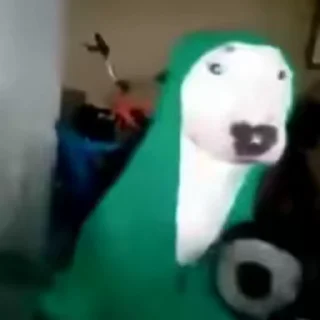 😐