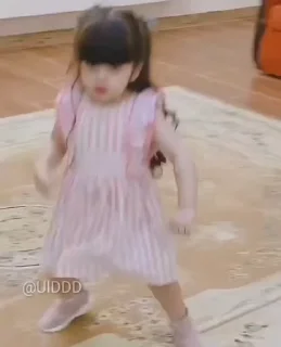 💃