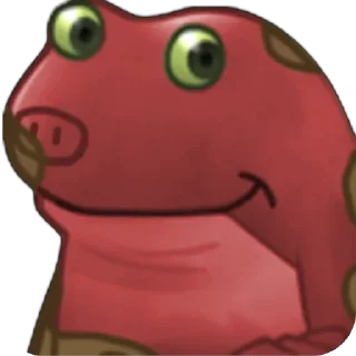 🐷