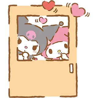 😊