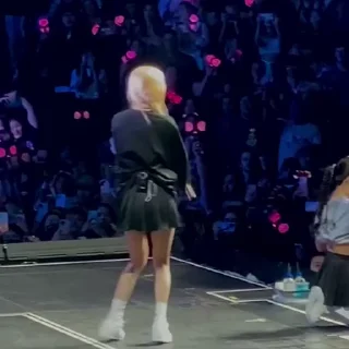 💘