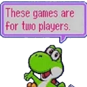 👾