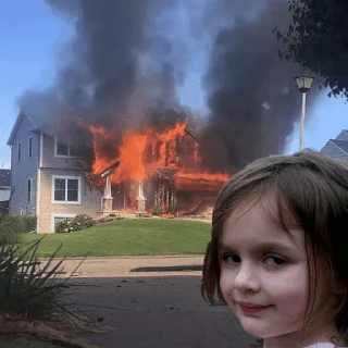 🔥