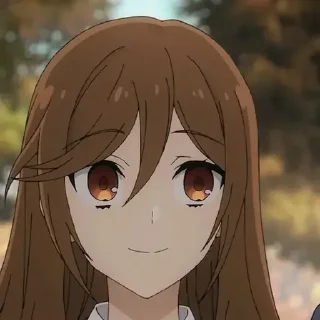 ☺️