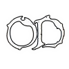 Overlord by @keiriststicks