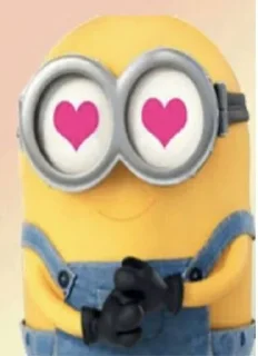 😍